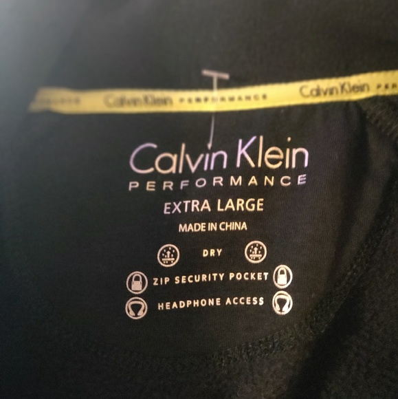 Calvin klein - Picture 3 of 4